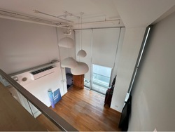 36 & 38 Armenian Street (D6), Office #560860231